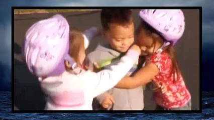 Jon & Kate Plus 8 S05 E19