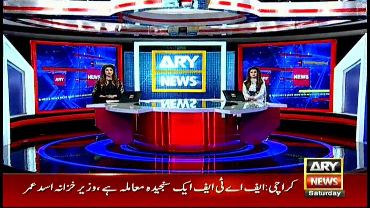 Sheikh Rasheed foresees end of 'corrupt families' in politics