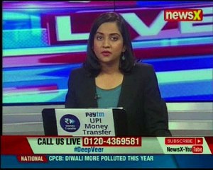 DeepVeer Shadi updates: Wedding preparations over, couple leave for Italy