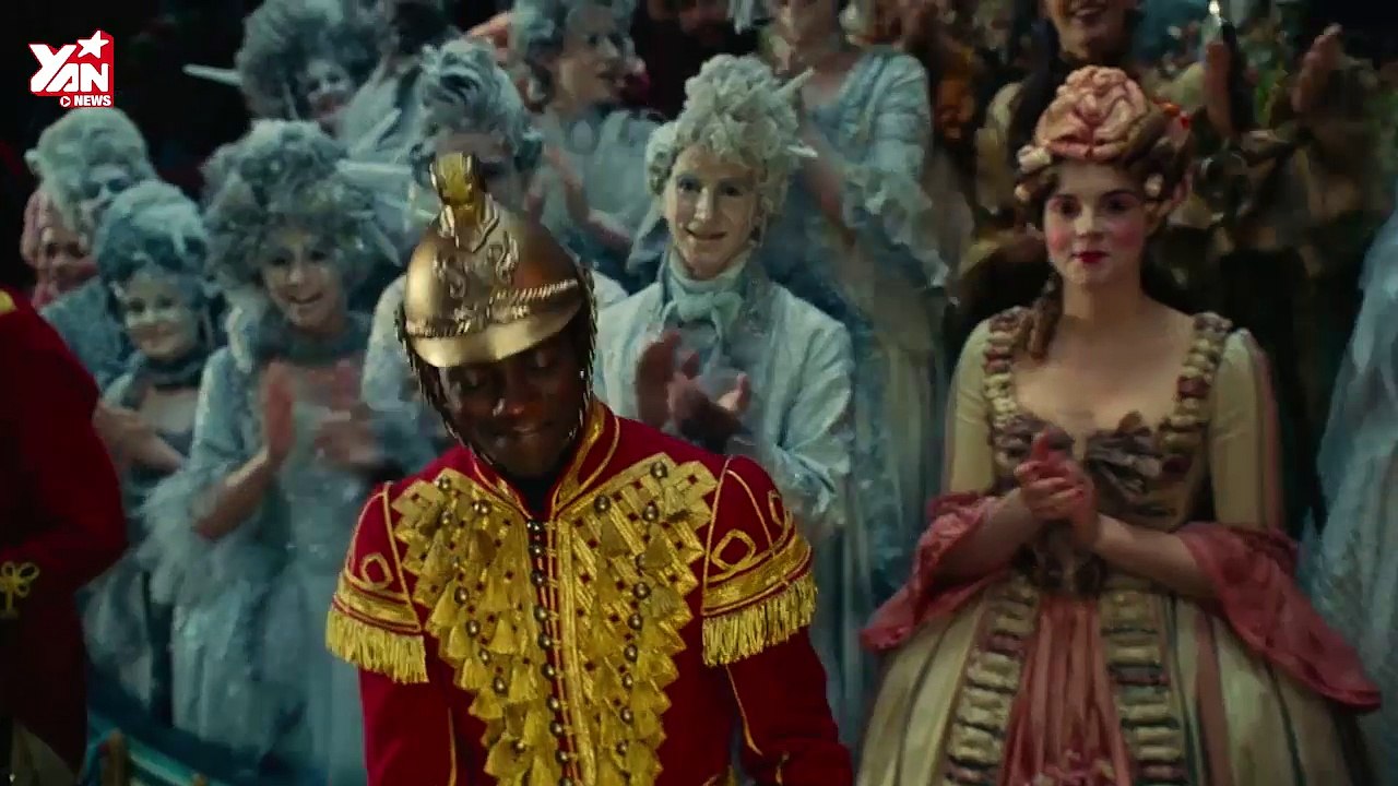 Điện Ảnh Chiều Thứ 7 (10/11): Nghiên cứu mới về tính bạo lực của siêu anh hùng và phần tiếp theo của Avatar bị ném đá tới tấp