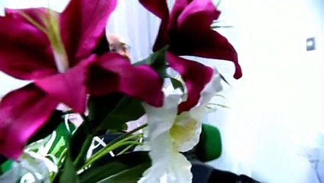 Embarrassing Bodies S02 E07