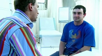 Embarrassing Bodies S02 E08