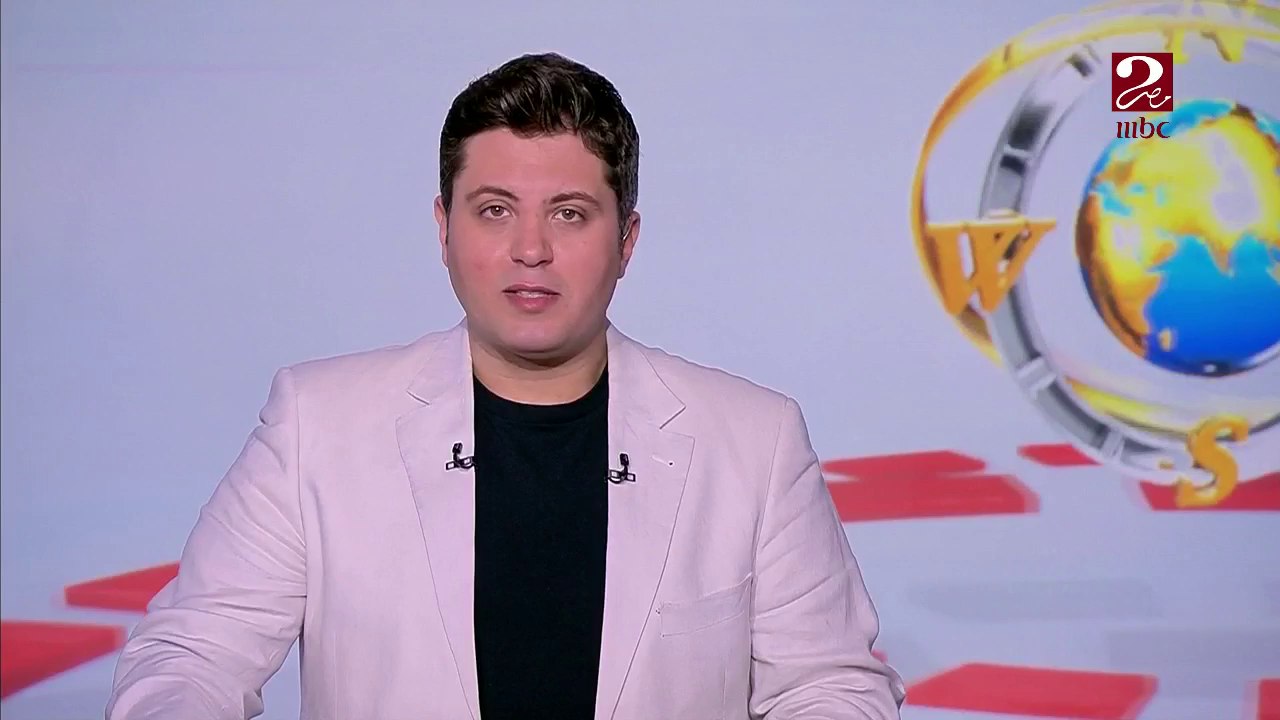 وزيرة السياحة تدعو لاستضافة القمة الدولية للسيا...