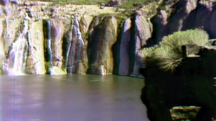 BBC Storyville 2016 Being Evel Knievel       part 2/3