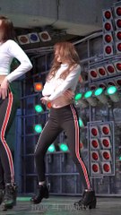 서천출장안마- メ{  카톡mas5577 } 070-7733-9262 メ서천 メ출장마사지'20대' メ서천출장안마출장안마코스 メ서천출장안마 メ서천 メ출장마사지-황제 メ서천 メ출장마사지- メ서천 メ콜걸.