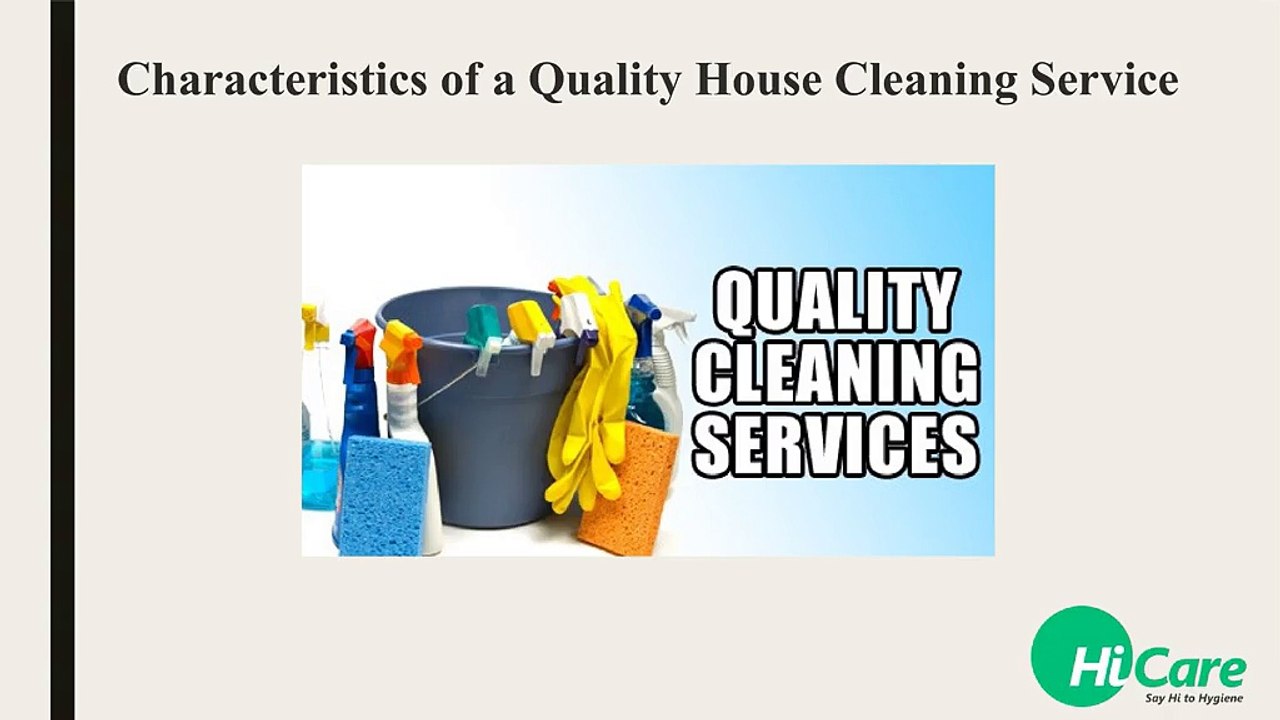 Characteristics_of_a_Quality_House_Cleaning_Servic