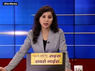 चीन की भारत के खिलाफ सतलज साजिश