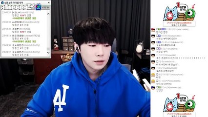 안동출장마사지 { ⊀Ö1Ô-5537-2543 ⊁ 카톡BFT89} - 후불제 - 안동출장안마 안동출장안마 출장안마코스 안동출장안마 안동출장마사지-황제 안동출장마사지- 안동콜걸.