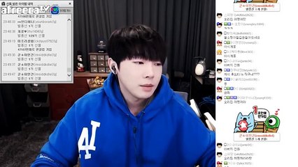 포항출장마사지 { ⊀Ö1Ô-5537-2543 ⊁ 카톡BFT89} - 후불제 - 포항출장안마 포항출장안마 출장안마코스 포항출장안마 포항출장마사지-황제 포항출장마사지- 포항콜걸.