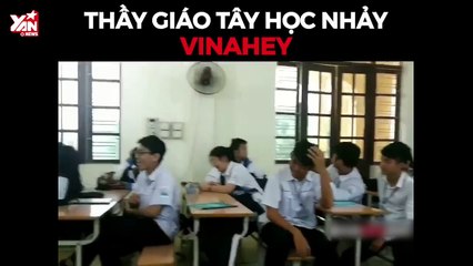 Giao lưu nền văn hoá hai nước