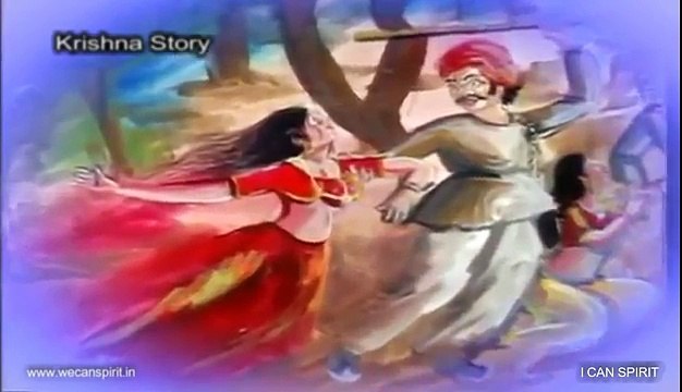 श्रीमद भगवद गीता अनुसार धर्म की परिभाषा DEFINITION OF DHARMA Shrimad Bhagavad Gita गीता सार