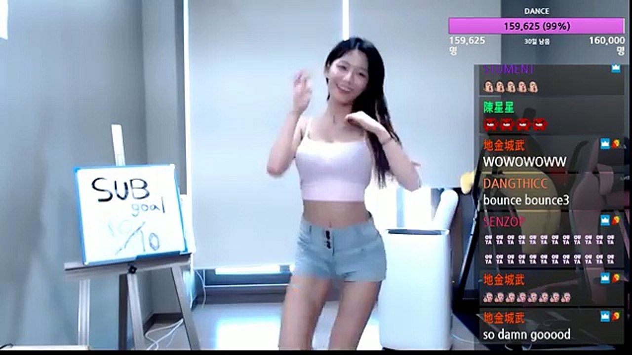 천안시출장안마//카톡VIP0133//천안시출장마사지【COCO69.NET】 천안시콜걸 만족도1위 천안시콜걸 천안시출장샵↙천안시출장추천★천안시출장맛사지⌒천안시오피