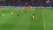 Kylian Mbappe Goal HD - FC Metz 1 - 2 Paris SG - 08.09.2017