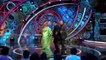 Latest bollywood dance Sapna Choudhary Akshay Kumar Salman Khan Bigg Boss dance