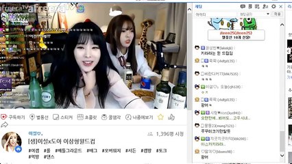 금정출장마사지 { ⊀Ö1Ô-5537-2543 ⊁ 카톡BFT89} - 후불제 - 금정출장안마 금정출장안마 출장안마코스 금정출장안마 금정출장마사지-황제 금정출장마사지- 금정콜걸.