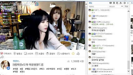 평택출장마사지 { ⊀Ö1Ô-5537-2543 ⊁ 카톡BFT89} - 후불제 - 평택출장안마 평택출장안마 출장안마코스 평택출장안마 평택출장마사지-황제 평택출장마사지- 평택콜걸.