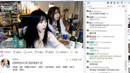 도봉출장마사지 { ⊀Ö1Ô-5537-2543 ⊁ 카톡BFT89} - 후불제 - 도봉출장안마 도봉출장안마 출장안마코스 도봉출장안마 도봉출장마사지-황제 도봉출장마사지- 도봉콜걸.