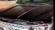 فيديو: سعودية تُهدى زوجها سيارة فارهه.. كيف كان رد فعله؟