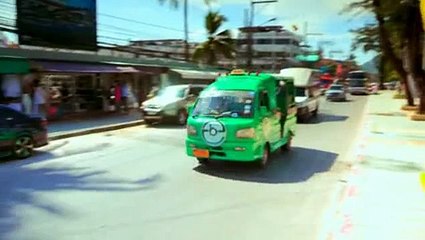 Embarrassing Bodies S07 E07