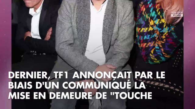 Karine Ferri vs Cyril Hanouna : Iris Mittenaere réagit à la polémique