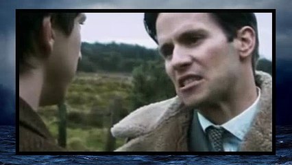 Inspector George Gently S01 E02 Part 02