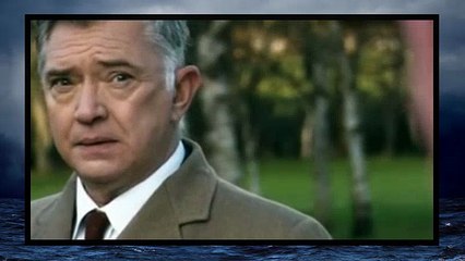 Inspector George Gently S02 E01 Part 02