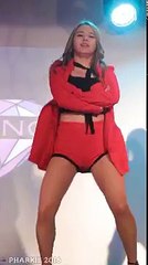 보령출장마사지 { 카톡mas6699 } [Ø7Ø⇔5180⇔1620]【20대에이스】보령출장안마 보령출장안마 출장안마코스 보령출장안마 보령출장마사지-황제 보령출장마사지- 보령콜걸.