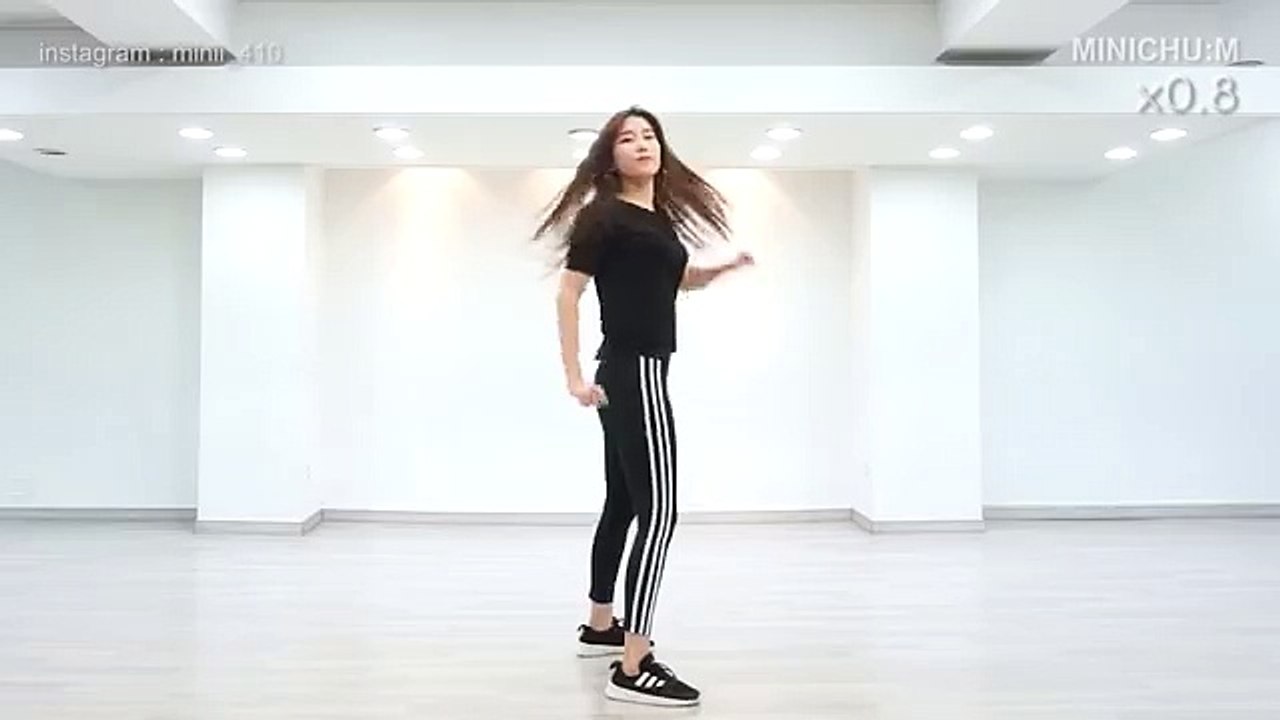 횡성출장마사지 [Ø7Ø⇔7575⇔ØØ4Ø]『카톡⇔pp5588』【20대에이스】횡성출장안마 횡성출장안마 출장안마코스 횡성출장안마 횡성출장마사지-황제 횡성출장마사지- 횡성콜걸.