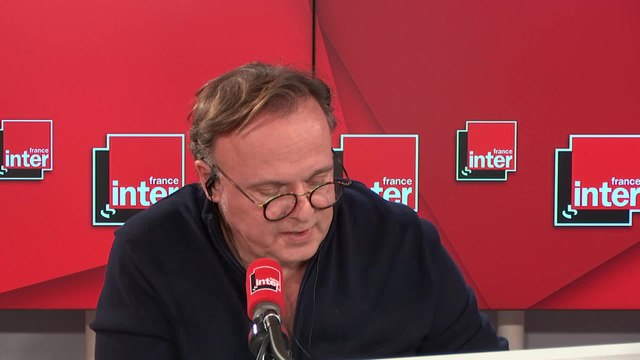 Arnaud Montebourg lance la marque de miel Bleu Blanc Ruche