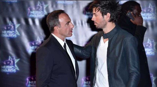 Nominations, votes, argent : que se passe-t-il vraiment aux NRJ Music Awards ?