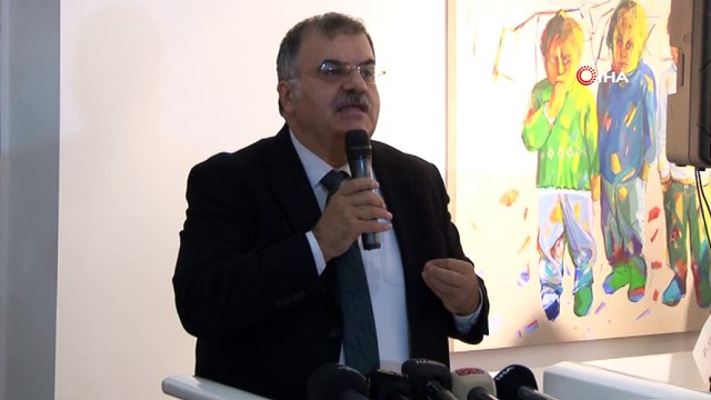 Bu kitap kafe 7'den 77'ye herkese hitap edecek