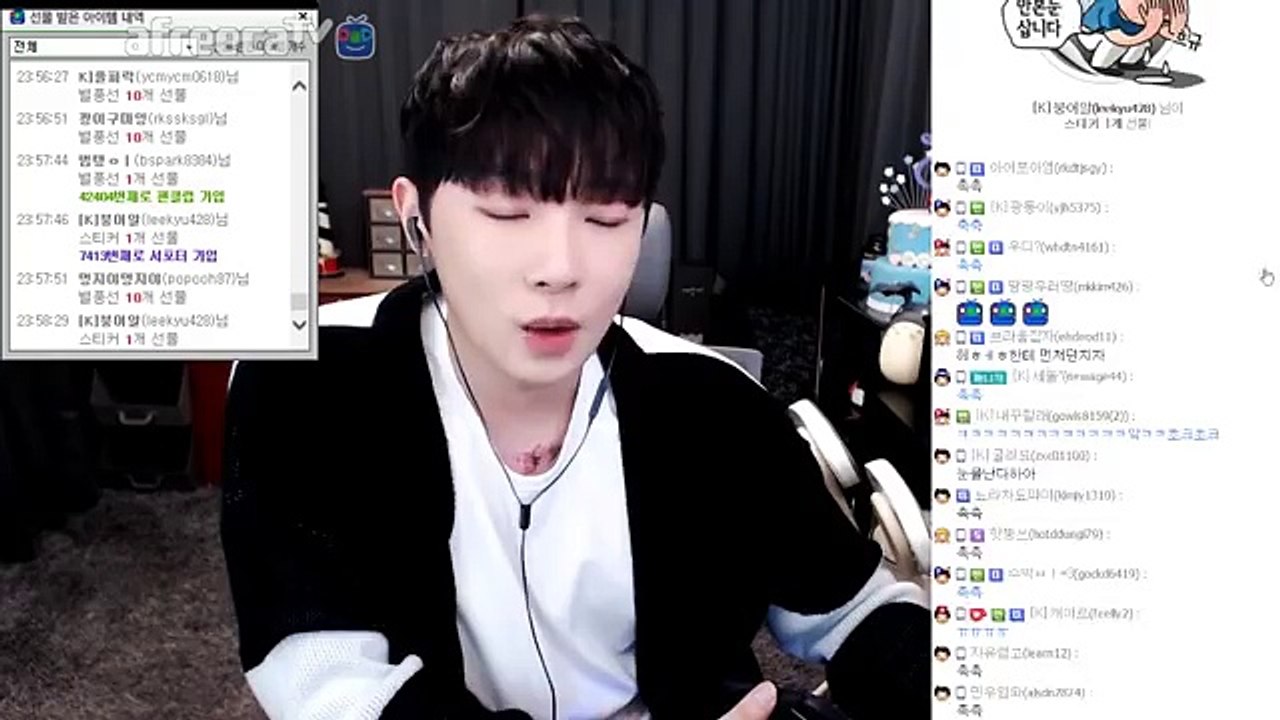 제천출장마사지 { ⊀Ö1Ô-5537-2543 ⊁ 카톡BFT89} - 후불제 - 제천출장안마 제천출장안마 출장안마코스 제천출장안마 제천출장마사지-황제 제천출장마사지- 제천콜걸.