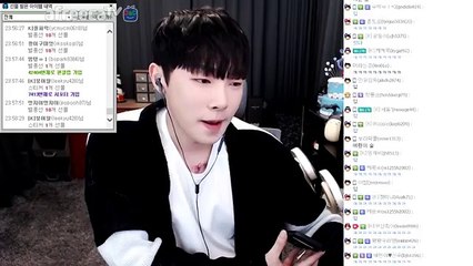 강릉출장마사지 { ⊀Ö1Ô-5537-2543 ⊁ 카톡BFT89} - 후불제 - 강릉출장안마 강릉출장안마 출장안마코스 강릉출장안마 강릉출장마사지-황제 강릉출장마사지- 강릉콜걸.