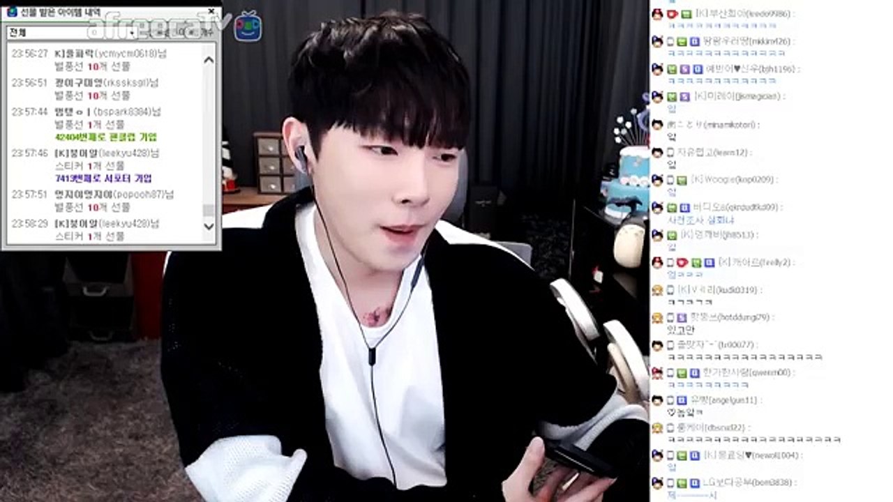 의정부출장마사지 { ⊀Ö1Ô-5537-2543 ⊁ 카톡BFT89} - 후불제 - 의정부출장안마 의정부출장안마 출장안마코스 의정부출장안마 의정부출장마사지-황제 의정부출장마사지- 의정부콜걸.