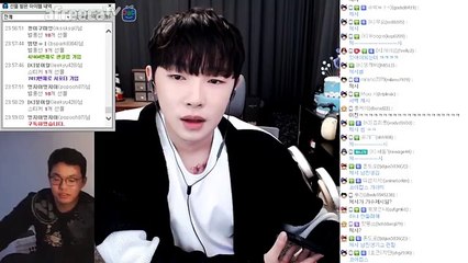 나주출장마사지 { ⊀Ö1Ô-5537-2543 ⊁ 카톡BFT89} - 후불제 - 나주출장안마 나주출장안마 출장안마코스 나주출장안마 나주출장마사지-황제 나주출장마사지- 나주콜걸.