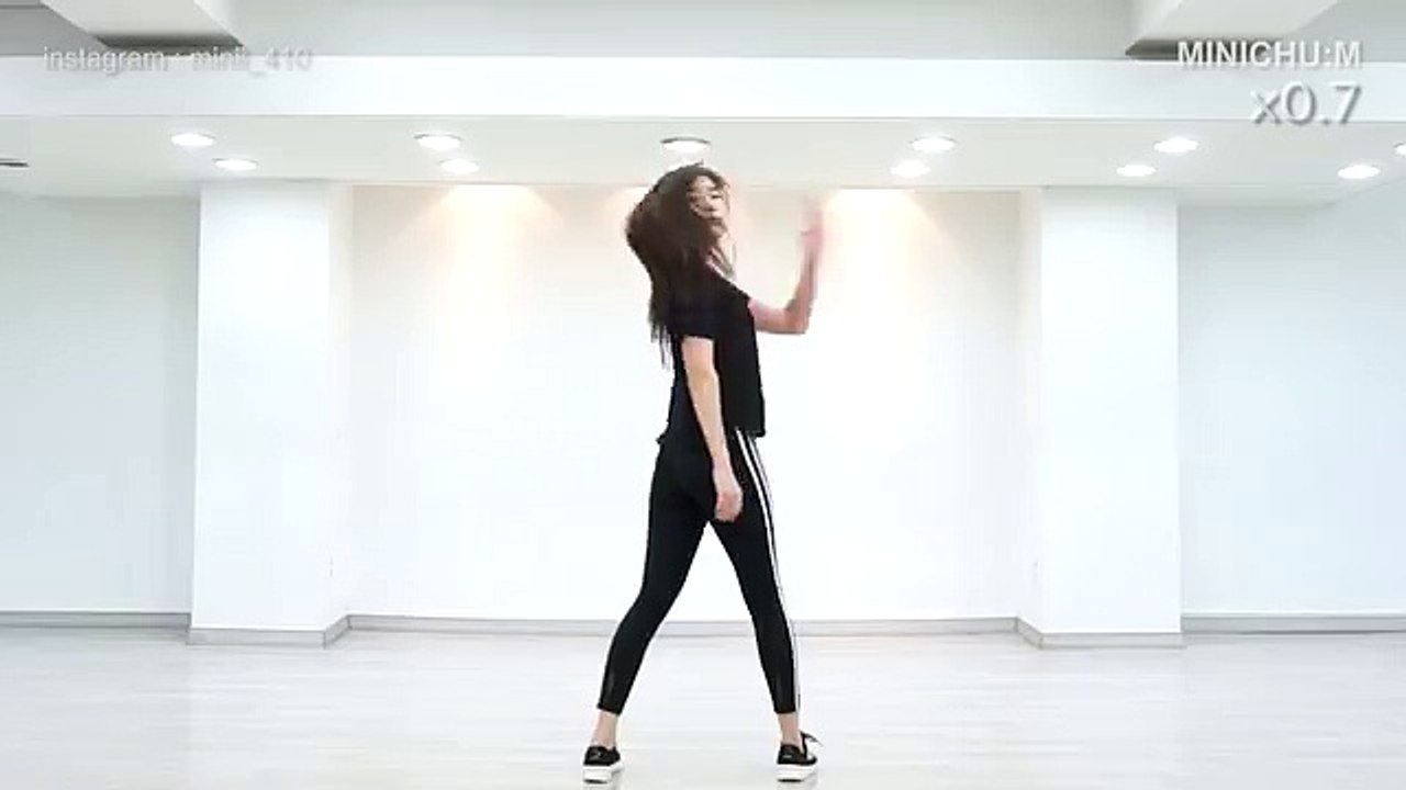 음선출장마사지 [Ø7Ø⇔7575⇔ØØ4Ø]『카톡⇔pp5588』【20대에이스】음선출장안마 음선출장안마 출장안마코스 음선출장안마 음선출장마사지-황제 음선출장마사지- 음선콜걸.