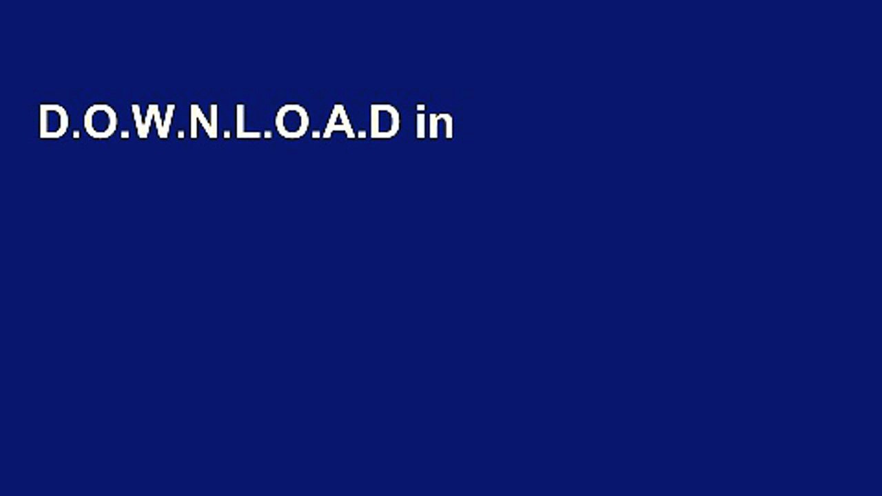 D.O.W.N.L.O.A.D in [P.D.F] Chevrolet Equinox Automotive Repair Manual: 05-09 F.U.L.L E-B.O.O.K