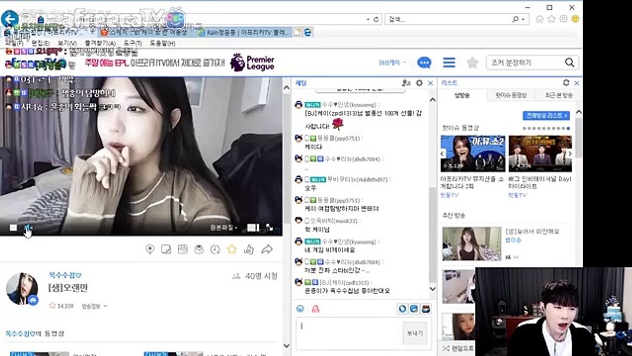 영주출장마사지 { ⊀Ö1Ô-5537-2543 ⊁ 카톡BFT89} - 후불제 - 영주출장안마 영주출장안마 출장안마코스 영주출장안마 영주출장마사지-황제 영주출장마사지- 영주콜걸.
