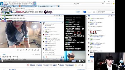 구례출장마사지 { ⊀Ö1Ô-5537-2543 ⊁ 카톡BFT89} - 후불제 - 구례출장안마 구례출장안마 출장안마코스 구례출장안마 구례출장마사지-황제 구례출장마사지- 구례콜걸.