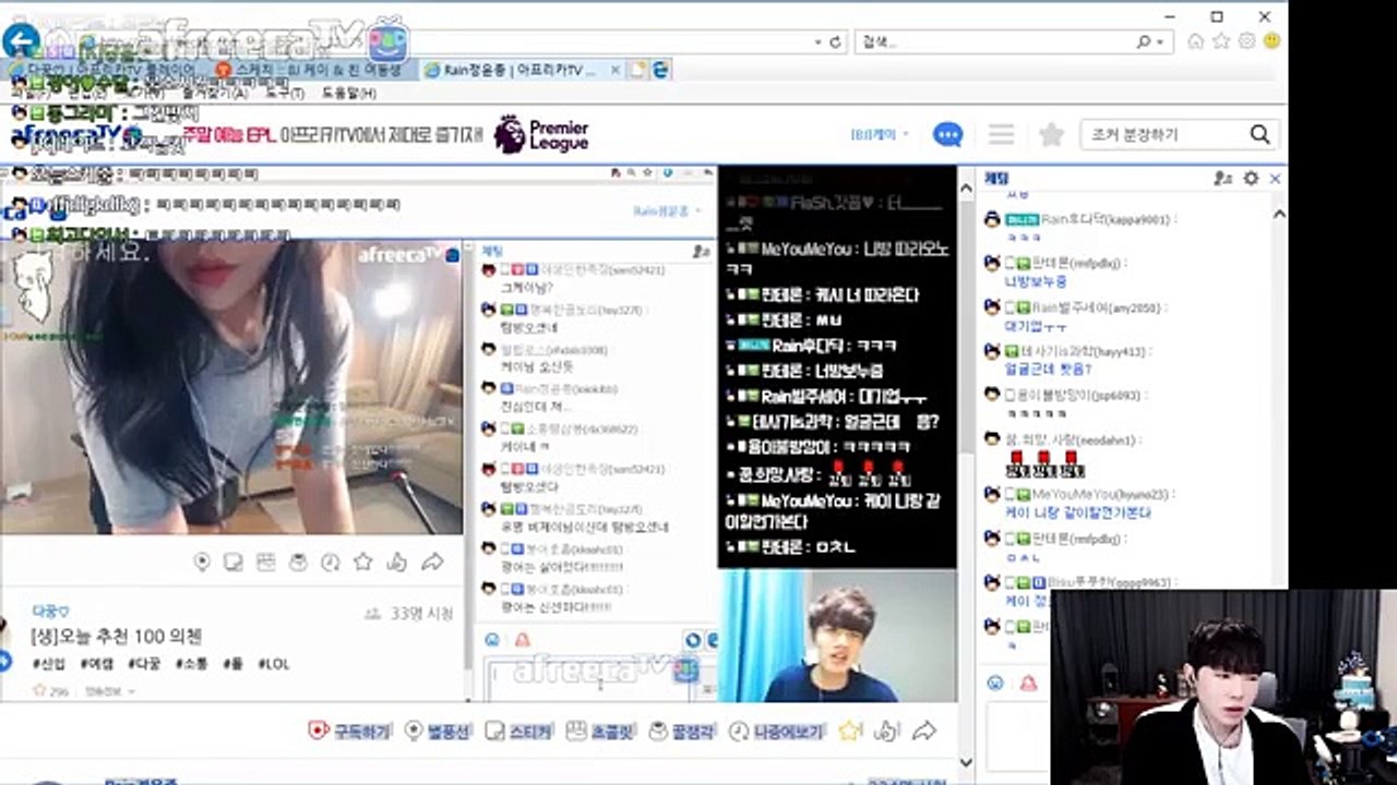 거창출장마사지 { ⊀Ö1Ô-5537-2543 ⊁ 카톡BFT89} - 후불제 - 거창출장안마 거창출장안마 출장안마코스 거창출장안마 거창출장마사지-황제 거창출장마사지- 거창콜걸.