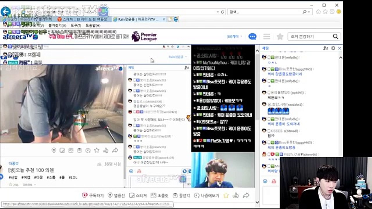 고흥출장마사지 { ⊀Ö1Ô-5537-2543 ⊁ 카톡BFT89} - 후불제 - 고흥출장안마 고흥출장안마 출장안마코스 고흥출장안마 고흥출장마사지-황제 고흥출장마사지- 고흥콜걸.