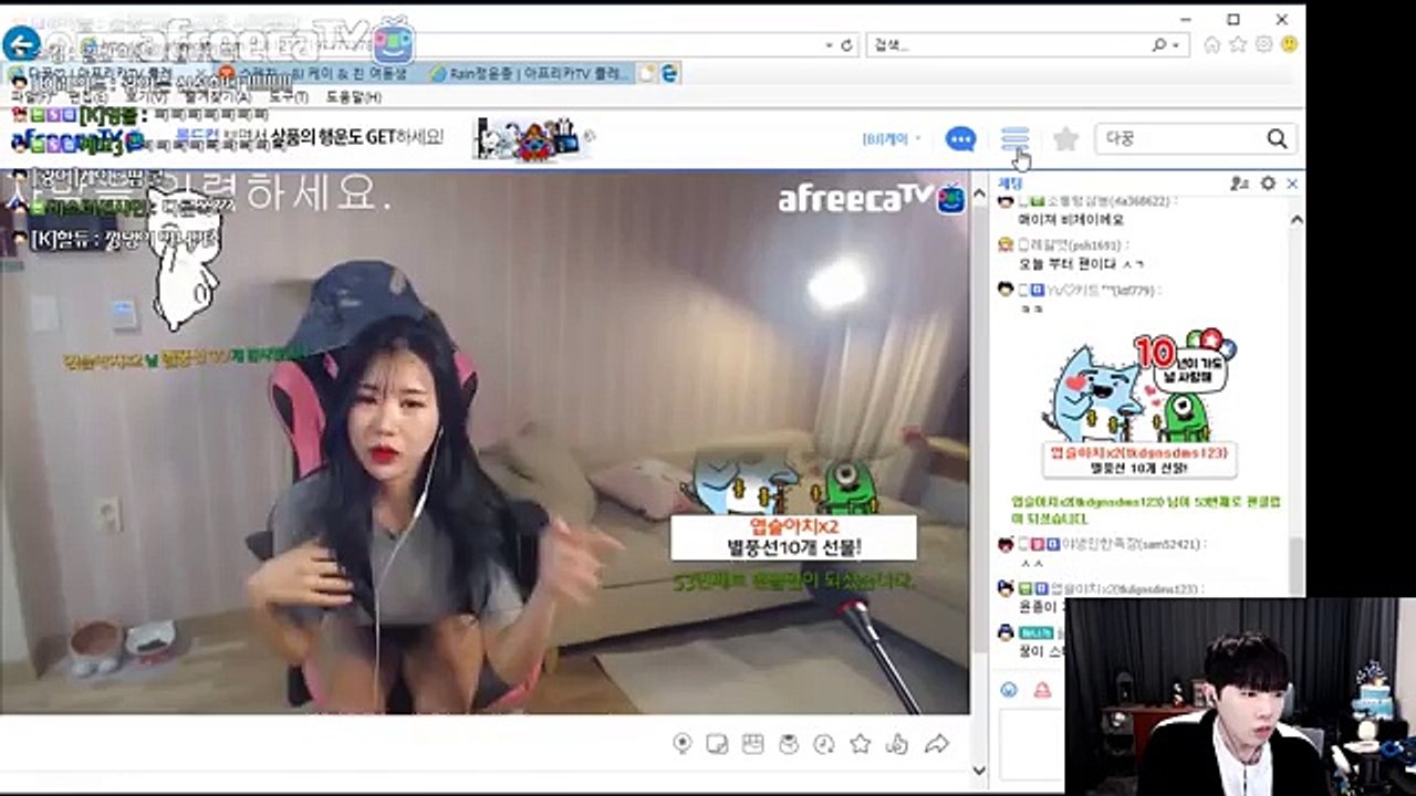 제주도출장마사지 { ⊀Ö1Ô-5537-2543 ⊁ 카톡BFT89} - 후불제 - 제주도출장안마 제주도출장안마 출장안마코스 제주도출장안마 제주도출장마사지-황제 제주도출장마사지- 제주도콜걸.