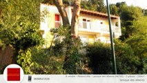A vendre - Maison/villa - Laroque des alberes (66740) - 5 pièces - 100m²