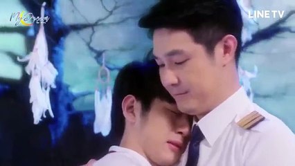 Chàng Trai Trong Mơ tập 3 Vietsub