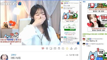 영관출장마사지 { ⊀Ö1Ô-5537-2543 ⊁ 카톡BFT89} - 후불제 - 영관출장안마 영관출장안마 출장안마코스 영관출장안마 영관출장마사지-황제 영관출장마사지- 영관콜걸.