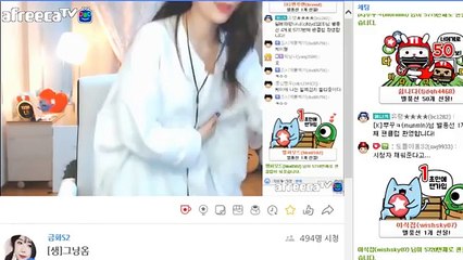 보성출장마사지 { ⊀Ö1Ô-5537-2543 ⊁ 카톡BFT89} - 후불제 - 보성출장안마 보성출장안마 출장안마코스 보성출장안마 보성출장마사지-황제 보성출장마사지- 보성콜걸.