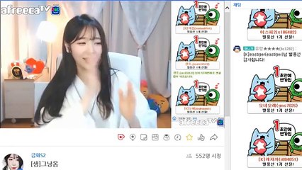 공주출장마사지 { ⊀Ö1Ô-5537-2543 ⊁ 카톡BFT89} - 후불제 - 공주출장안마 공주출장안마 출장안마코스 공주출장안마 공주출장마사지-황제 공주출장마사지- 공주콜걸.