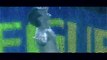Inexplicabile Video Emotivo AFA per la Super Finale tra Boca Junior y River Plate