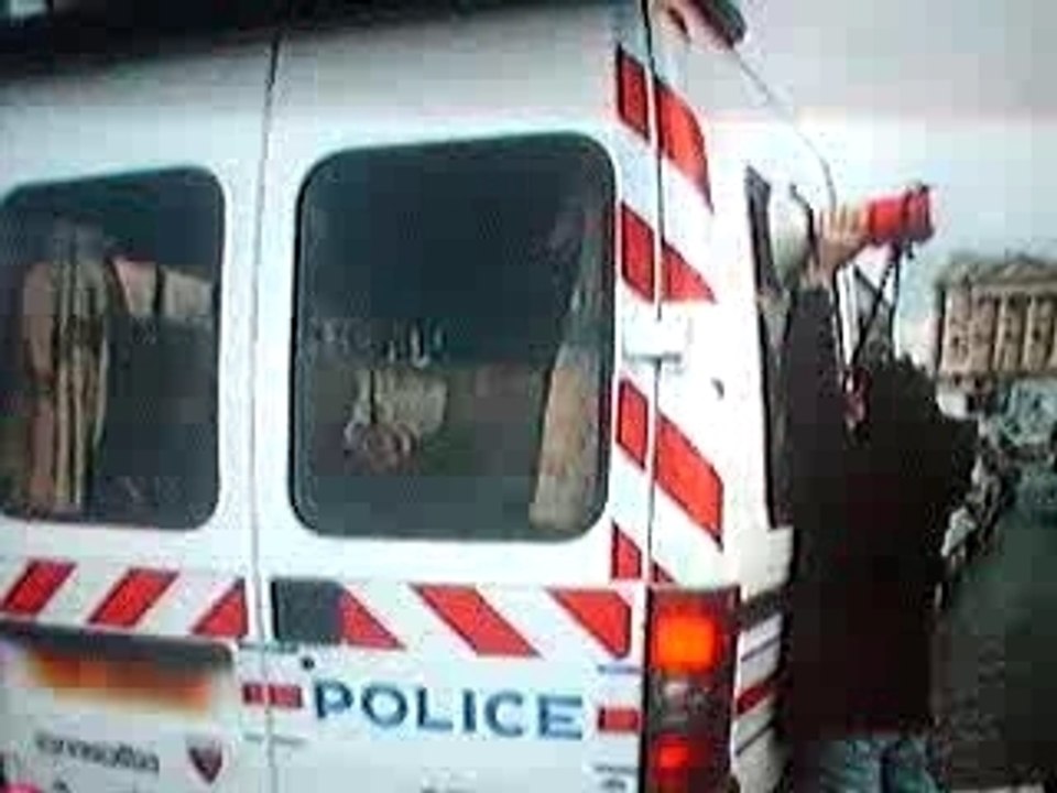 MICHAEL YOUN LA BOITE A IMAGES