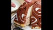 Top 4 Tasty Desserts Recipes - Best Desserts Recipes And Cake